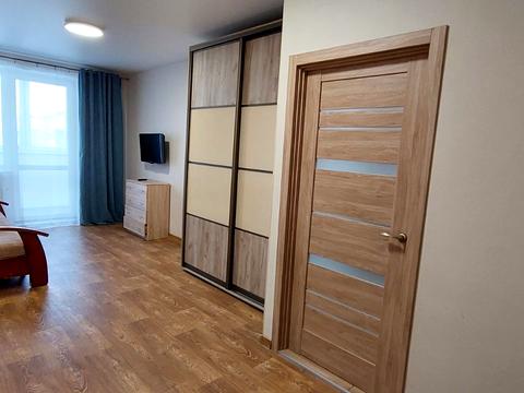 квартира за адресою Макіївська вул., 15