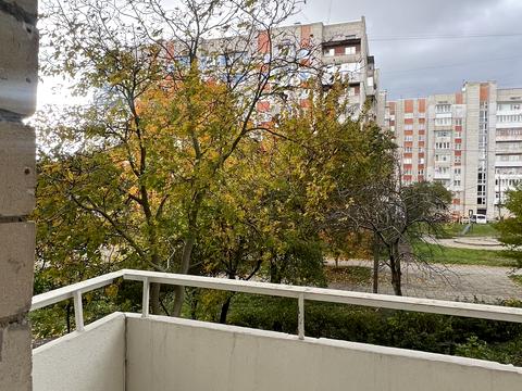 квартира за адресою Широка вул., 92