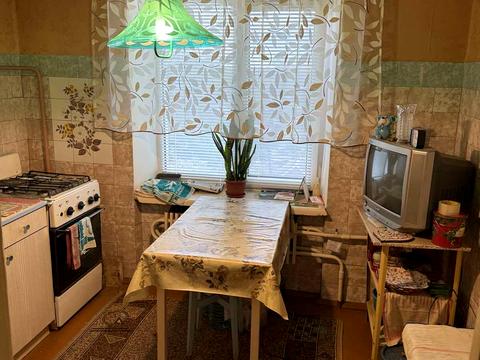 квартира за адресою Синяківська, 49
