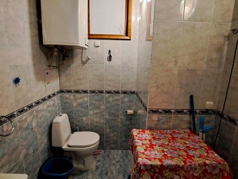 квартира за адресою вул. Леваневців, 27