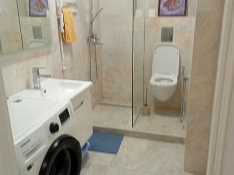 квартира за адресою Шевченка просп., 30