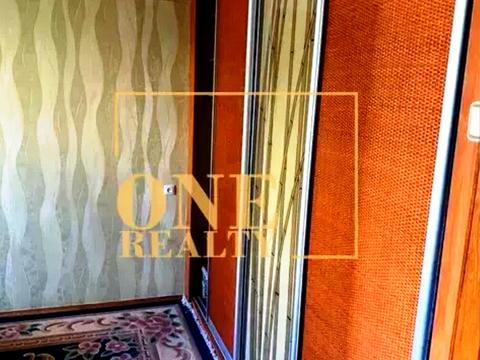 квартира за адресою Повітряних Сил просп. (Повітрофлотський), 52