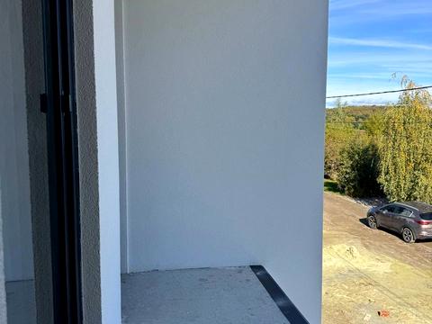 дом по адресу Осипенка