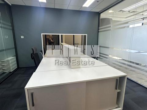 комерційна за адресою Болсуновська вул. (Сергія Струтинського), 13