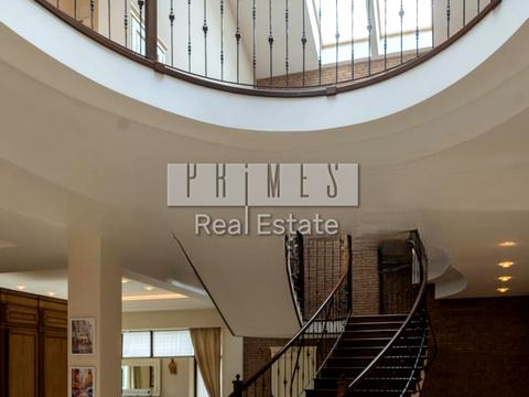 будинок за адресою Польова вул.