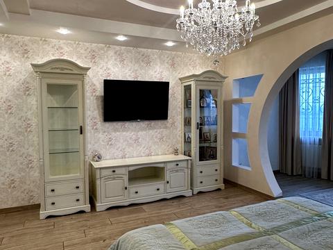 будинок за адресою Затишна вул.