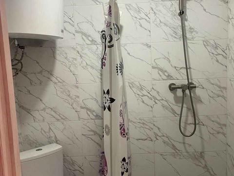 квартира по адресу Библика ул. (2-й Пятилетки), 43