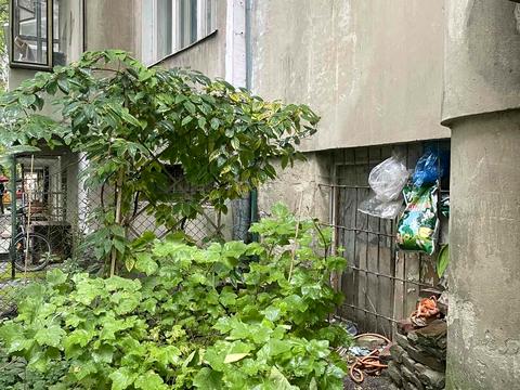 квартира за адресою Костя Левицького вул. (), 4