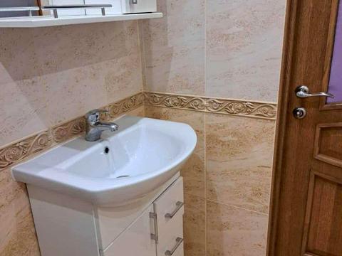 квартира за адресою Микулинецька вул., 40А