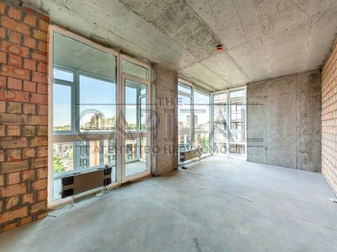 квартира за адресою Предславинська вул., 44