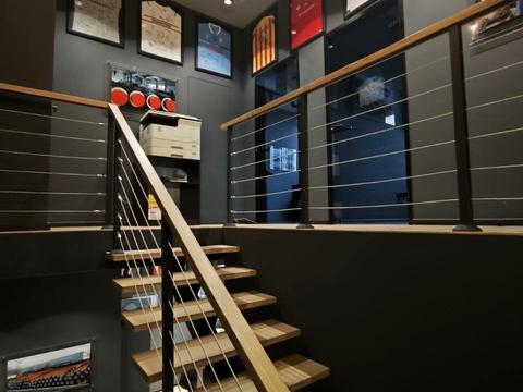 коммерческая по адресу Каховская ул., 58