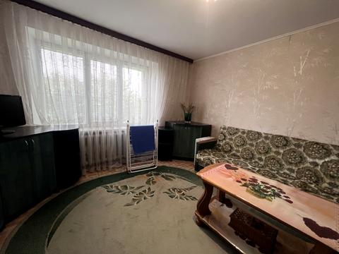 квартира по адресу Зарічанська, 50