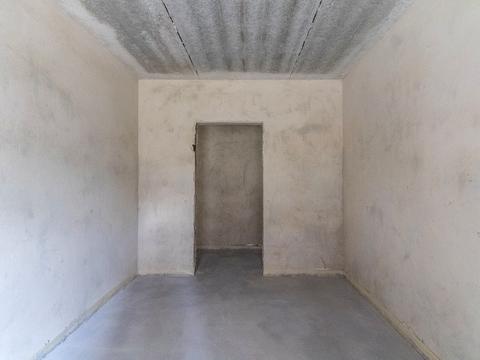 квартира по адресу 24-го Августа ул., 15