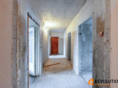 квартира за адресою Бориспільська вул., 37