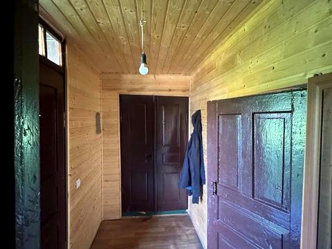 будинок за адресою Козацька вул.