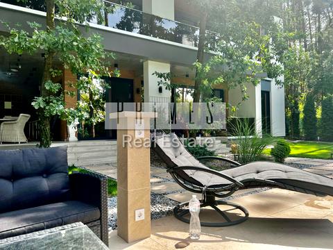 дом по адресу Первомайская ул.