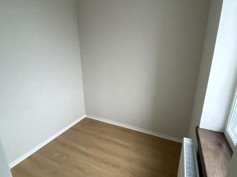 дом по адресу Промышленная ул.