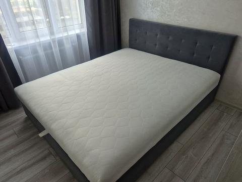 квартира за адресою Озерна, 27а