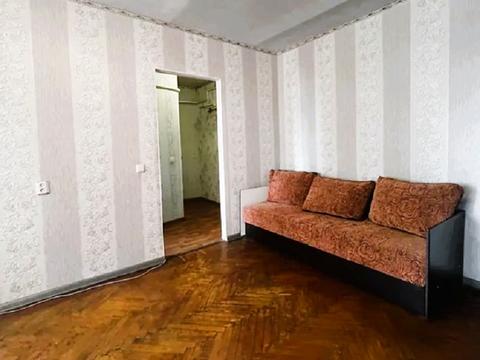 квартира за адресою 23 Серпня вул., 55