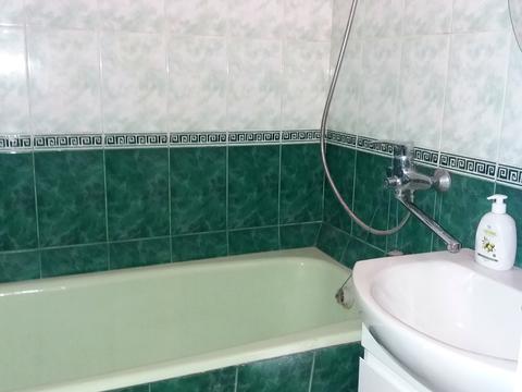 квартира за адресою Семена Палія вул. (Дніпропетровська дорога), 125/3