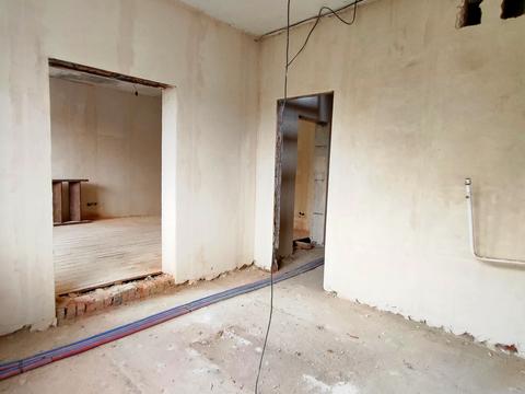 будинок за адресою Корольва, 36