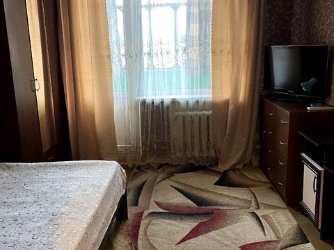 квартира за адресою Героїв України вул. (Героїв Сталінграду), 17