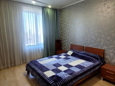 квартира за адресою Волонтерська вул. (Соціалістична), 8а