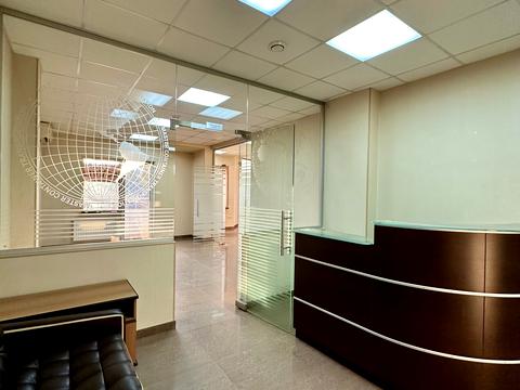 комерційна за адресою Французький бульв., 9