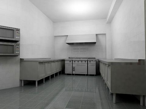 коммерческая по адресу Проскуровская ул., 45