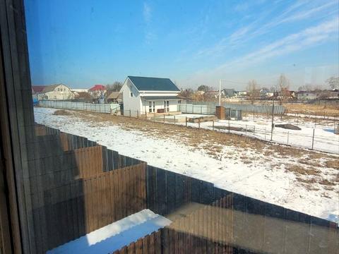 будинок за адресою Дніпровська