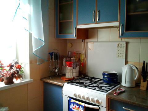 квартира по адресу Драгоманова ул., 11