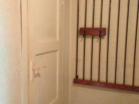 квартира по адресу Кирова ул.