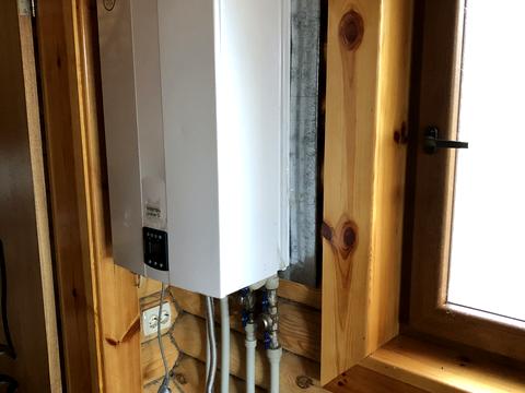 будинок за адресою Шевченка вул.