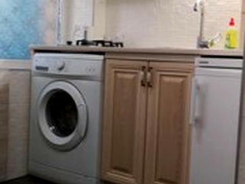 квартира за адресою Базарная , 67