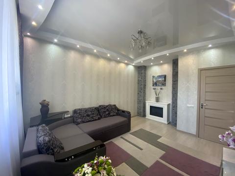 квартира за адресою Мечникова вул., 109-Б