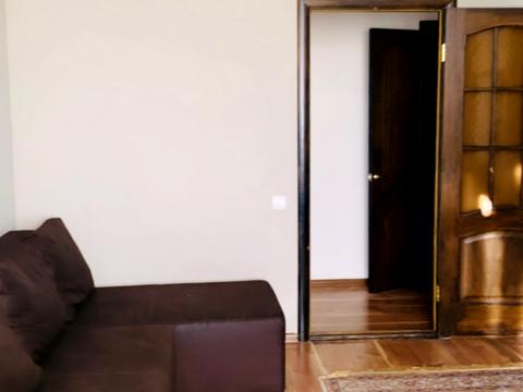 квартира за адресою Київ, Воскресенська вул., 14-Б