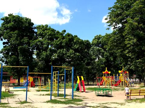 квартира по адресу Героев Сталинграда, 146