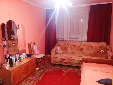 квартира за адресою Миру вул., 50