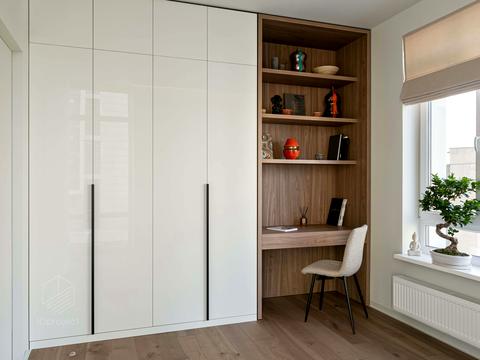 квартира за адресою Саперне Поле вул., 3