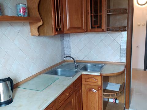 квартира за адресою Георгія Тороповського вул. (Івана Дубового), 41