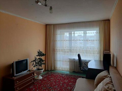 квартира за адресою Гвардейский, 59