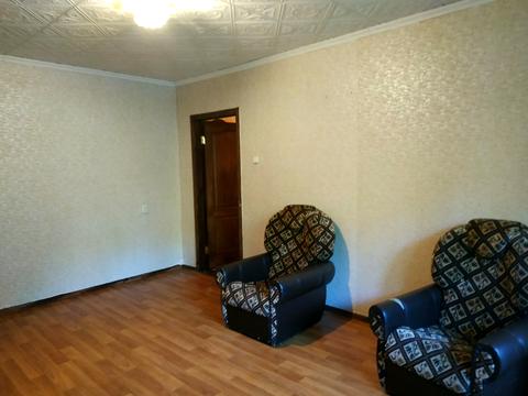 квартира за адресою Степана Бандери вул., 8