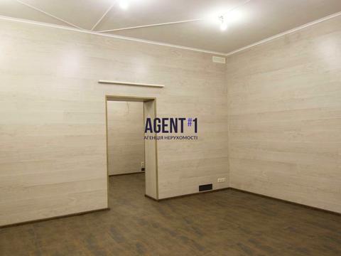 коммерческая по адресу вул. Радужна, 165