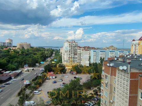 квартира по адресу Володимира Великого ул. (Гагарина), 47