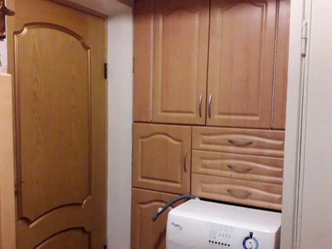 квартира по адресу Евгения Коновальца ул. (Щорса), 33