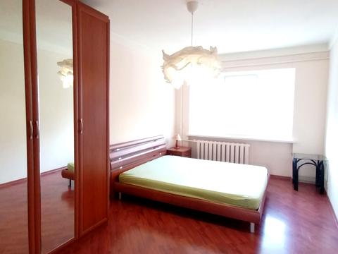 квартира по адресу Джона Маккейна ул. (Івана Кудрі), 42
