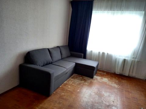 квартира по адресу Радужная ул., 35