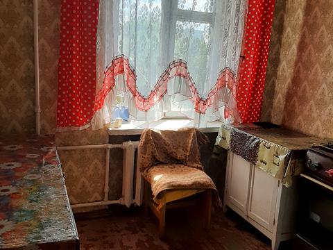 квартира за адресою Олександрівський просп. (Косіора), 113