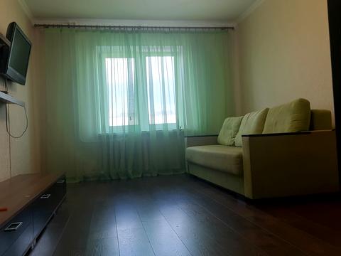 квартира по адресу Олены Пчилки ул., 2-Б