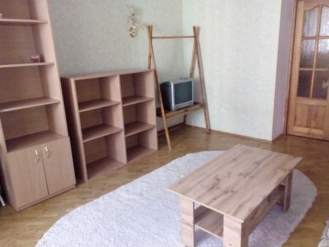 квартира по адресу Самойло Кошки ул. (Маршала Конєва), 9